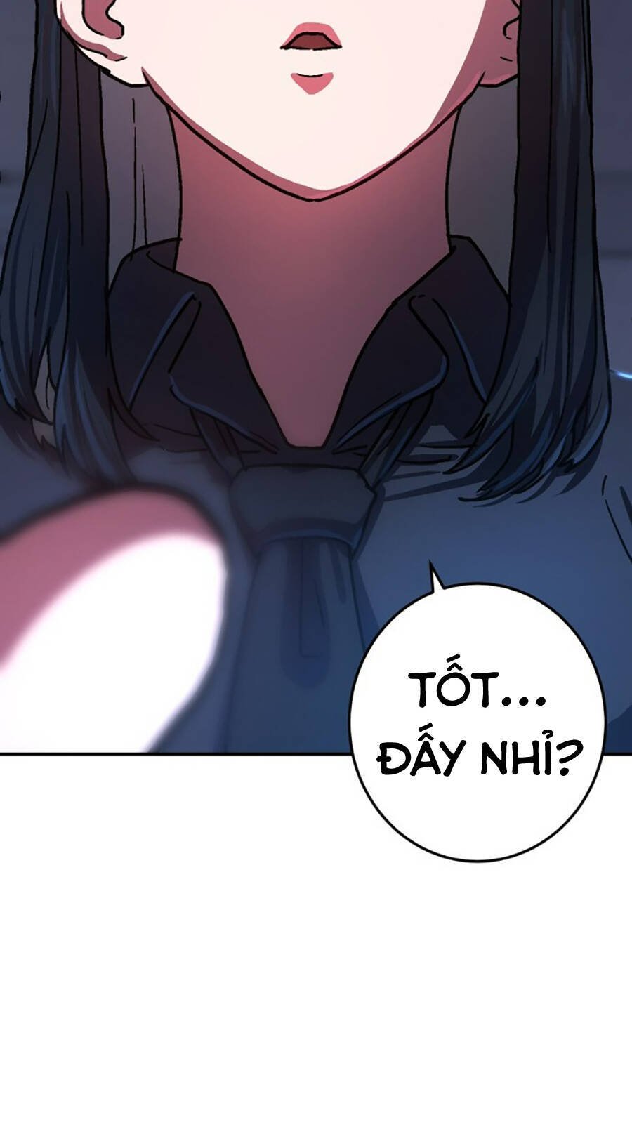 Võ Sĩ Vô Năng Chap 1 - Next Chap 2