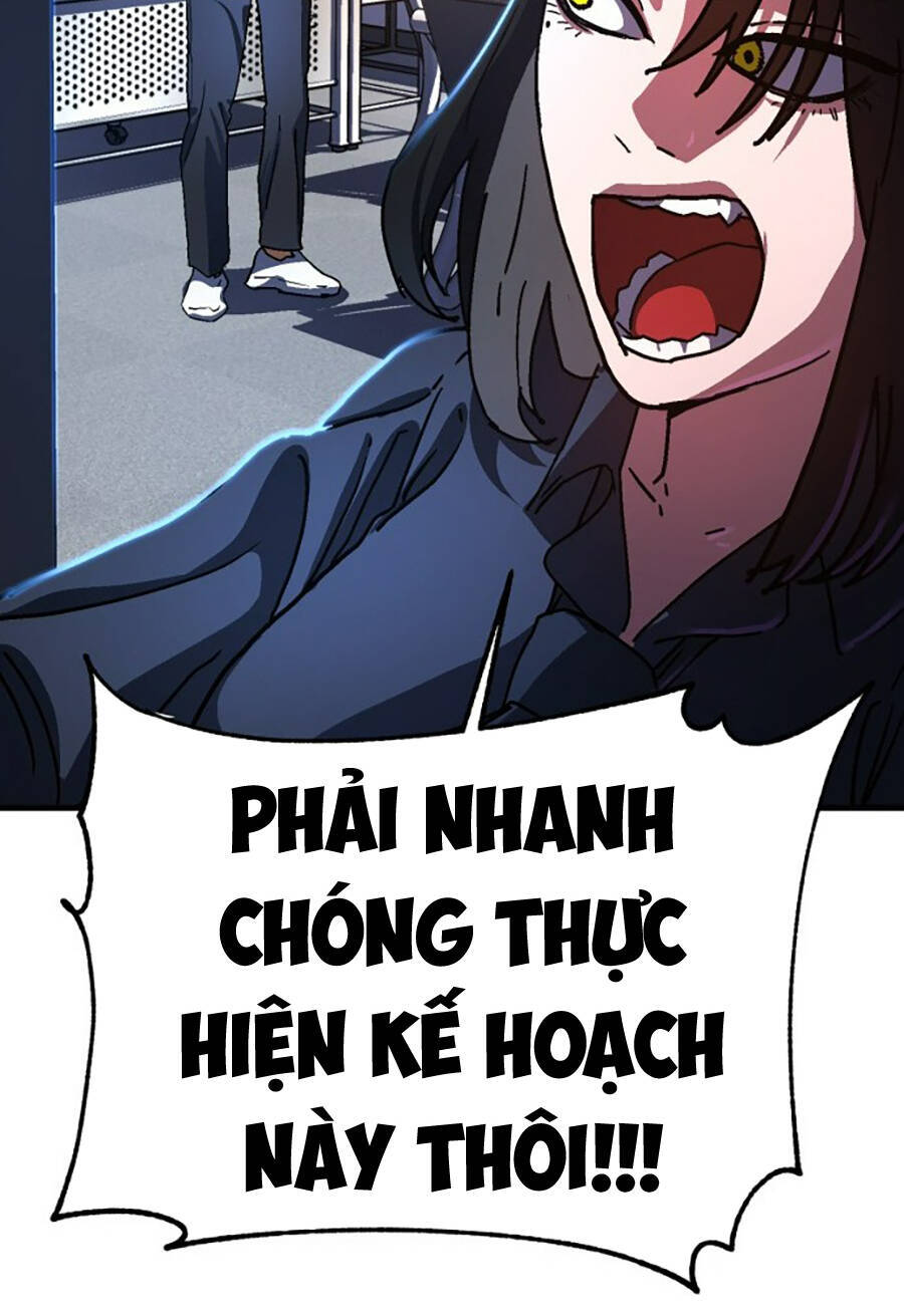 Võ Sĩ Vô Năng Chap 1 - Next Chap 2
