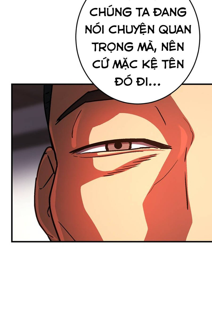 Võ Sĩ Vô Năng Chap 1 - Next Chap 2