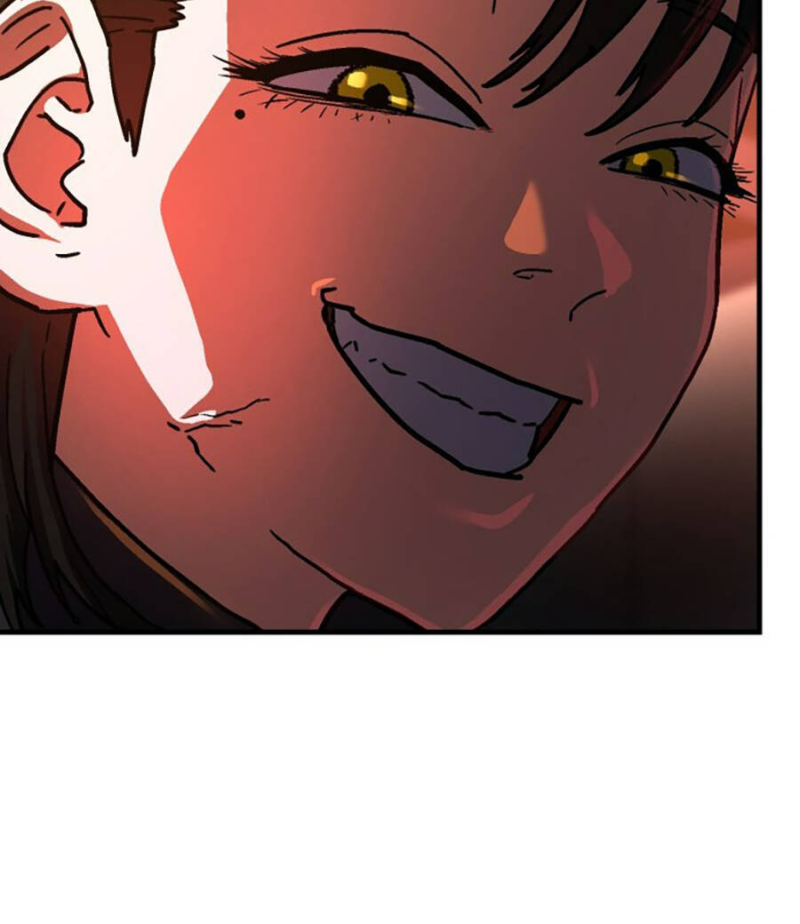 Võ Sĩ Vô Năng Chap 1 - Next Chap 2