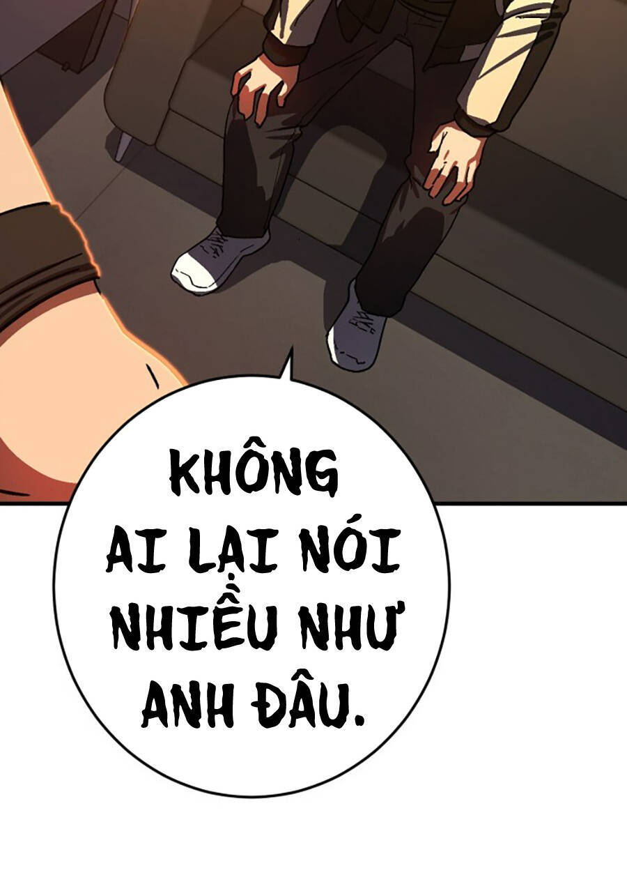 Võ Sĩ Vô Năng Chap 1 - Next Chap 2