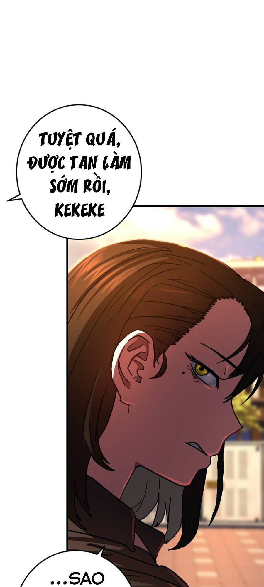 Võ Sĩ Vô Năng Chap 1 - Next Chap 2