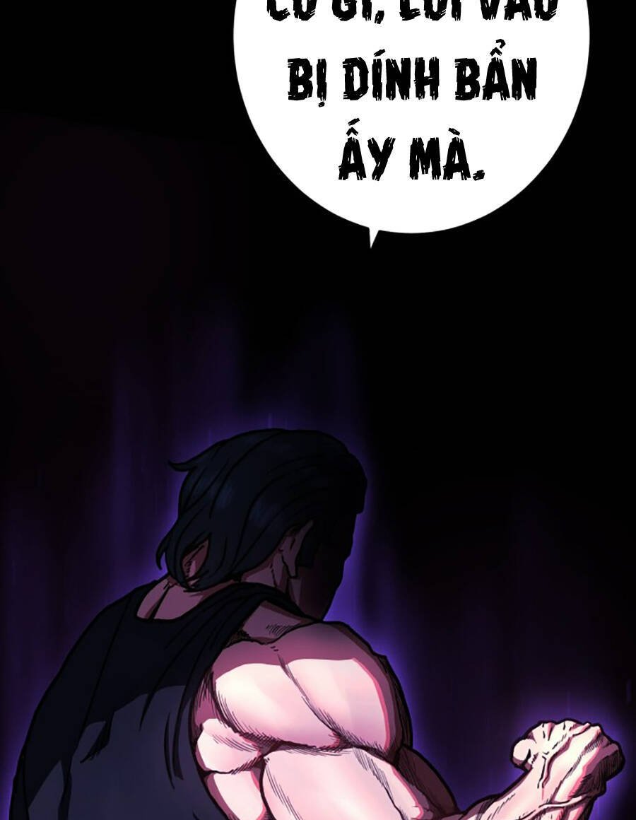 Võ Sĩ Vô Năng Chap 1 - Next Chap 2