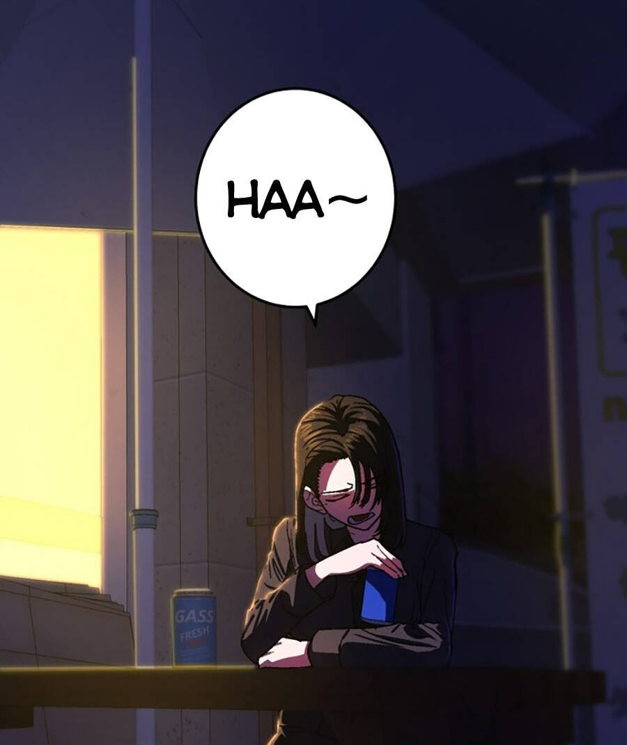 Võ Sĩ Vô Năng Chap 1 - Next Chap 2