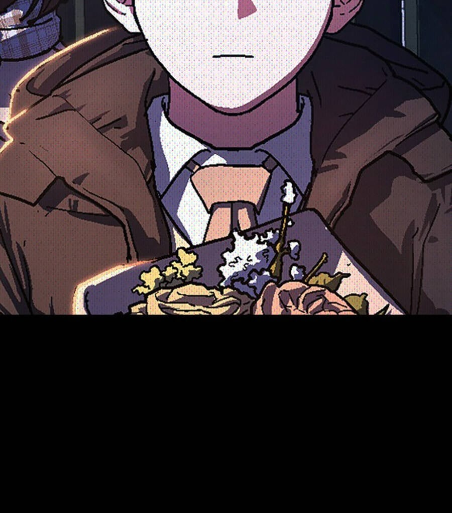 Võ Sĩ Vô Năng Chap 1 - Next Chap 2