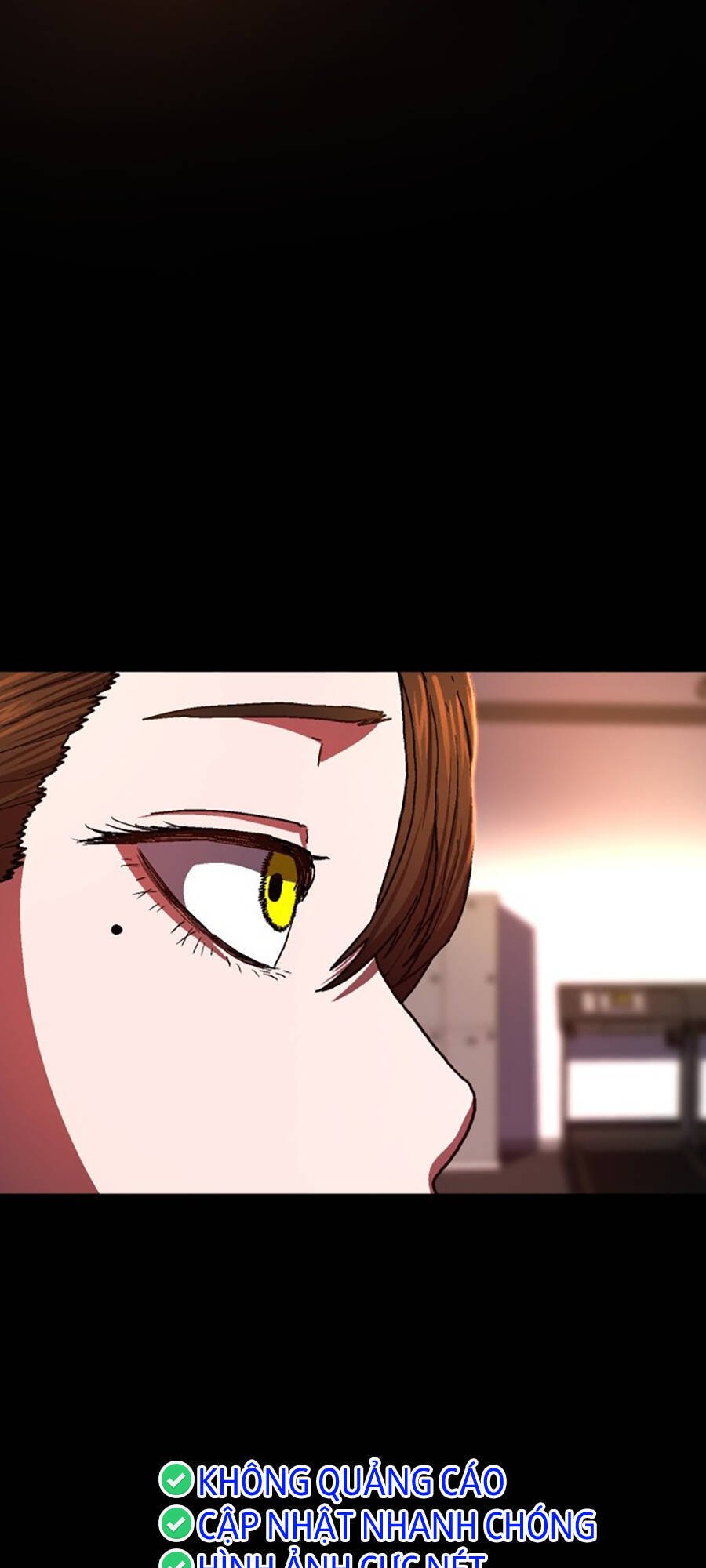 Võ Sĩ Vô Năng Chap 1 - Next Chap 2