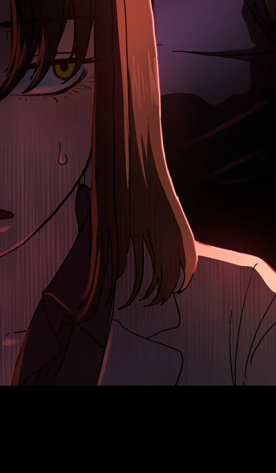 Võ Sĩ Vô Năng Chap 1 - Next Chap 2