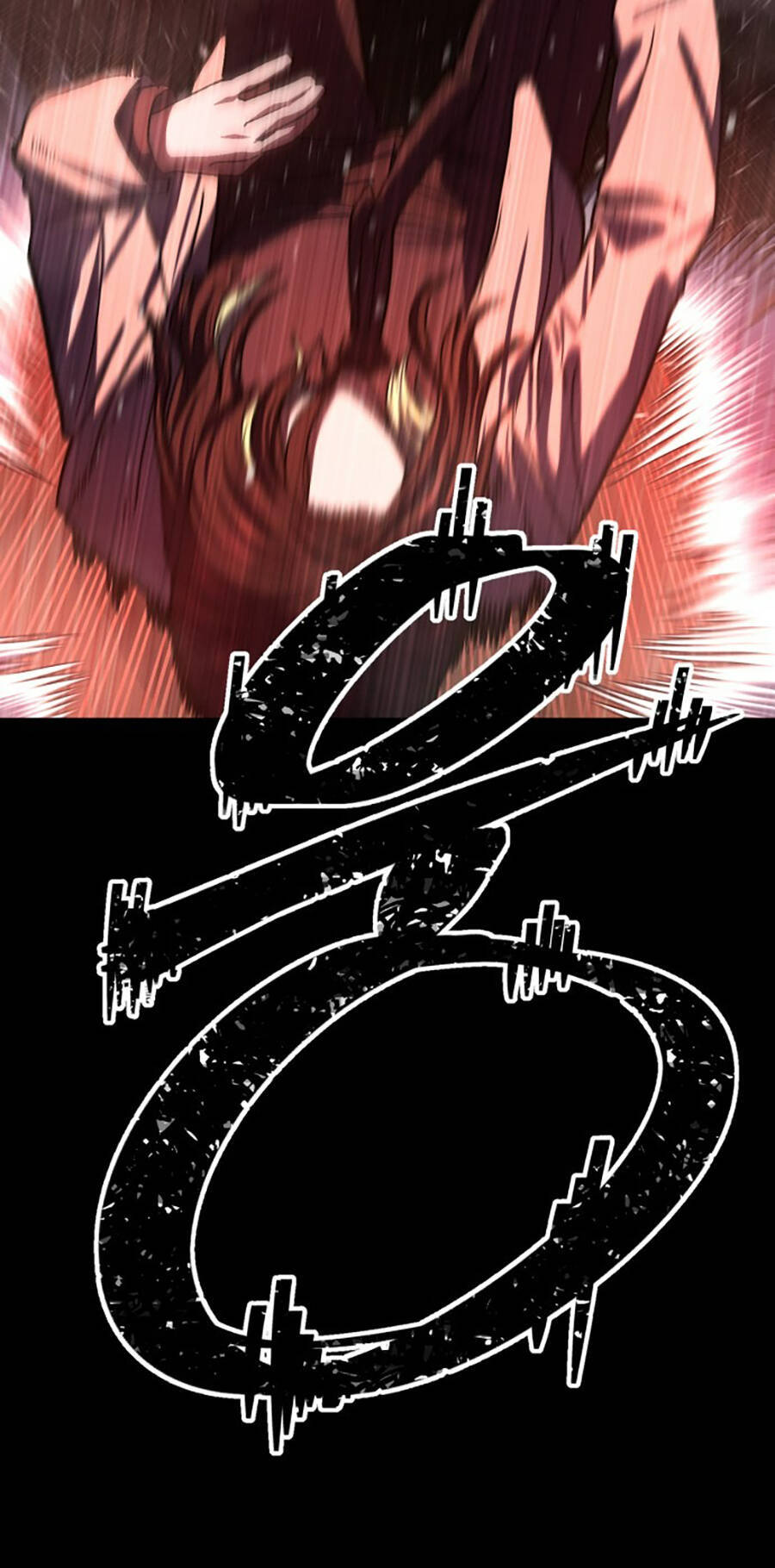 Võ Sĩ Vô Năng Chap 1 - Next Chap 2