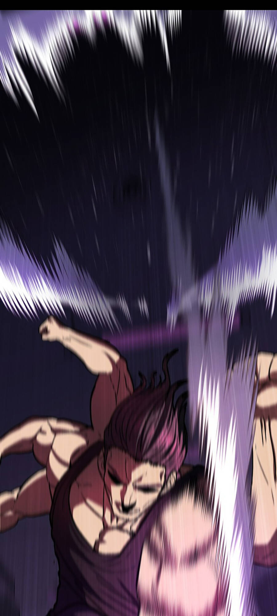 Võ Sĩ Vô Năng Chap 1 - Next Chap 2