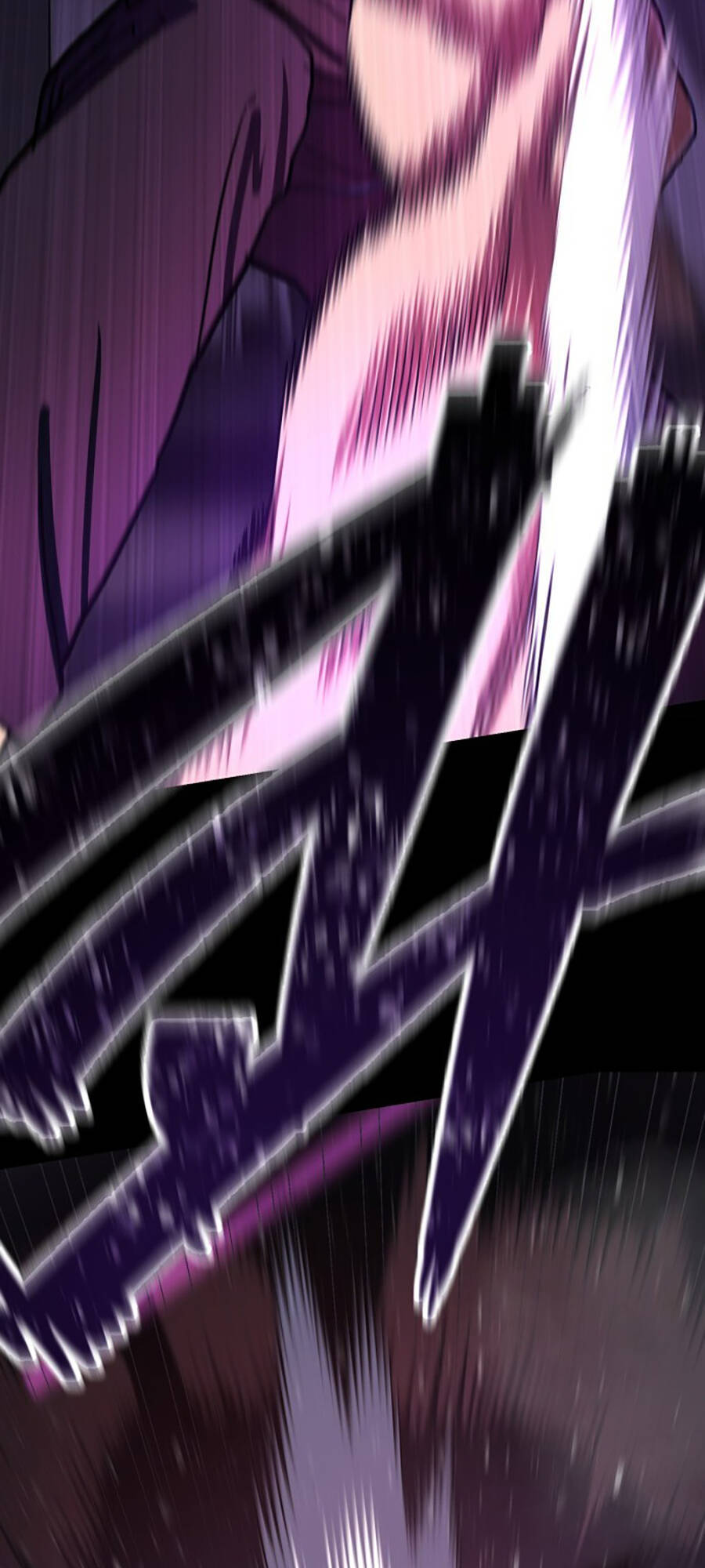 Võ Sĩ Vô Năng Chap 1 - Next Chap 2