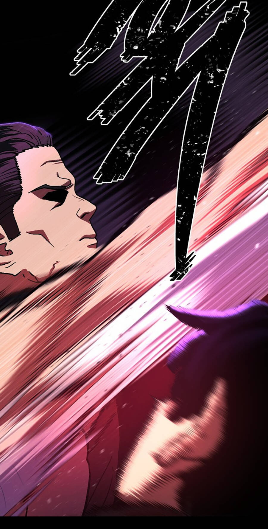 Võ Sĩ Vô Năng Chap 1 - Next Chap 2