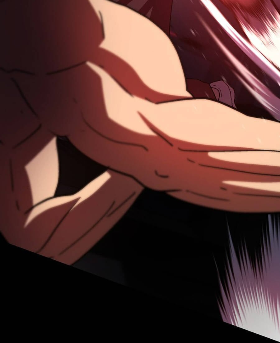 Võ Sĩ Vô Năng Chap 1 - Next Chap 2