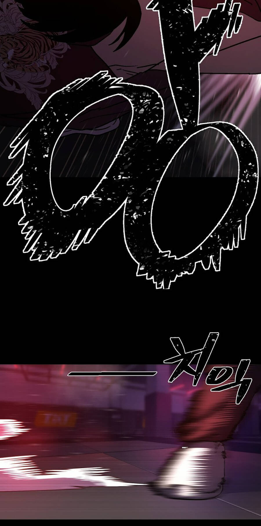 Võ Sĩ Vô Năng Chap 1 - Next Chap 2