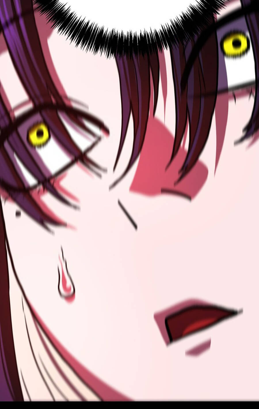 Võ Sĩ Vô Năng Chap 1 - Next Chap 2