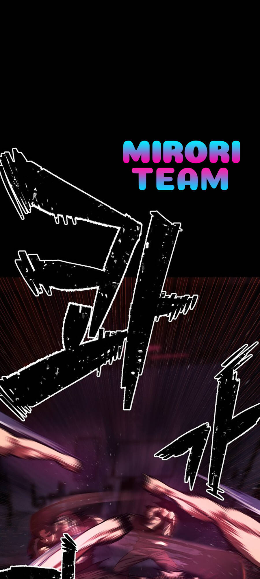 Võ Sĩ Vô Năng Chap 1 - Next Chap 2