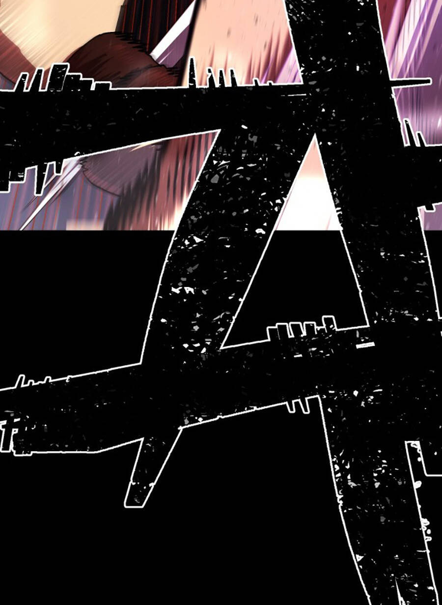 Võ Sĩ Vô Năng Chap 1 - Next Chap 2