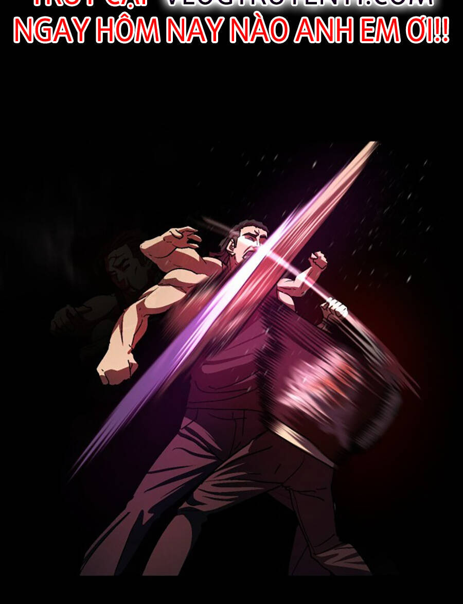 Võ Sĩ Vô Năng Chap 1 - Next Chap 2