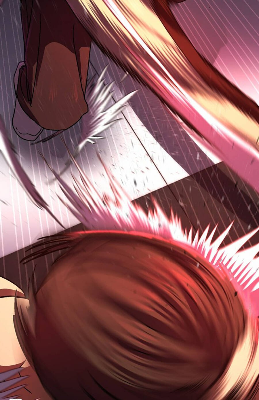 Võ Sĩ Vô Năng Chap 1 - Next Chap 2