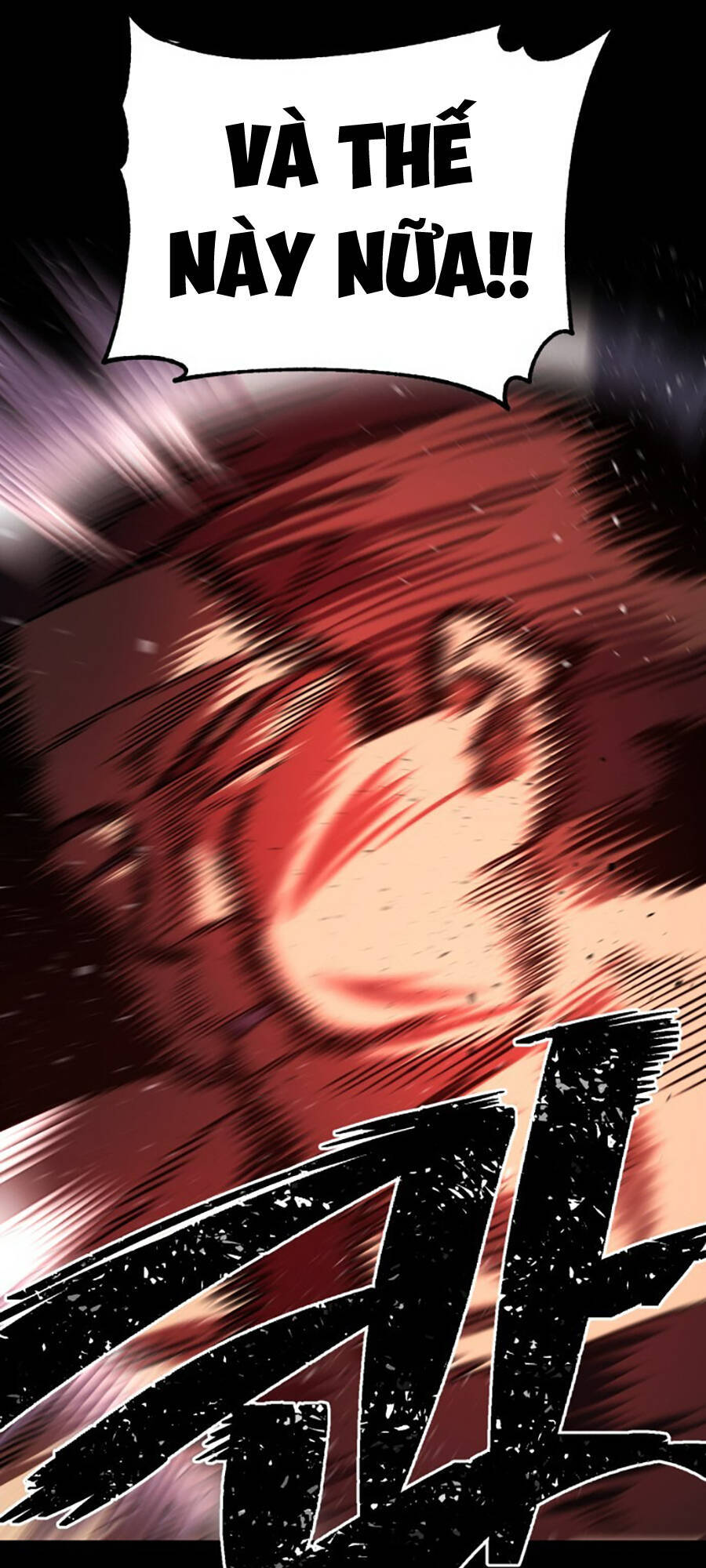 Võ Sĩ Vô Năng Chap 1 - Next Chap 2