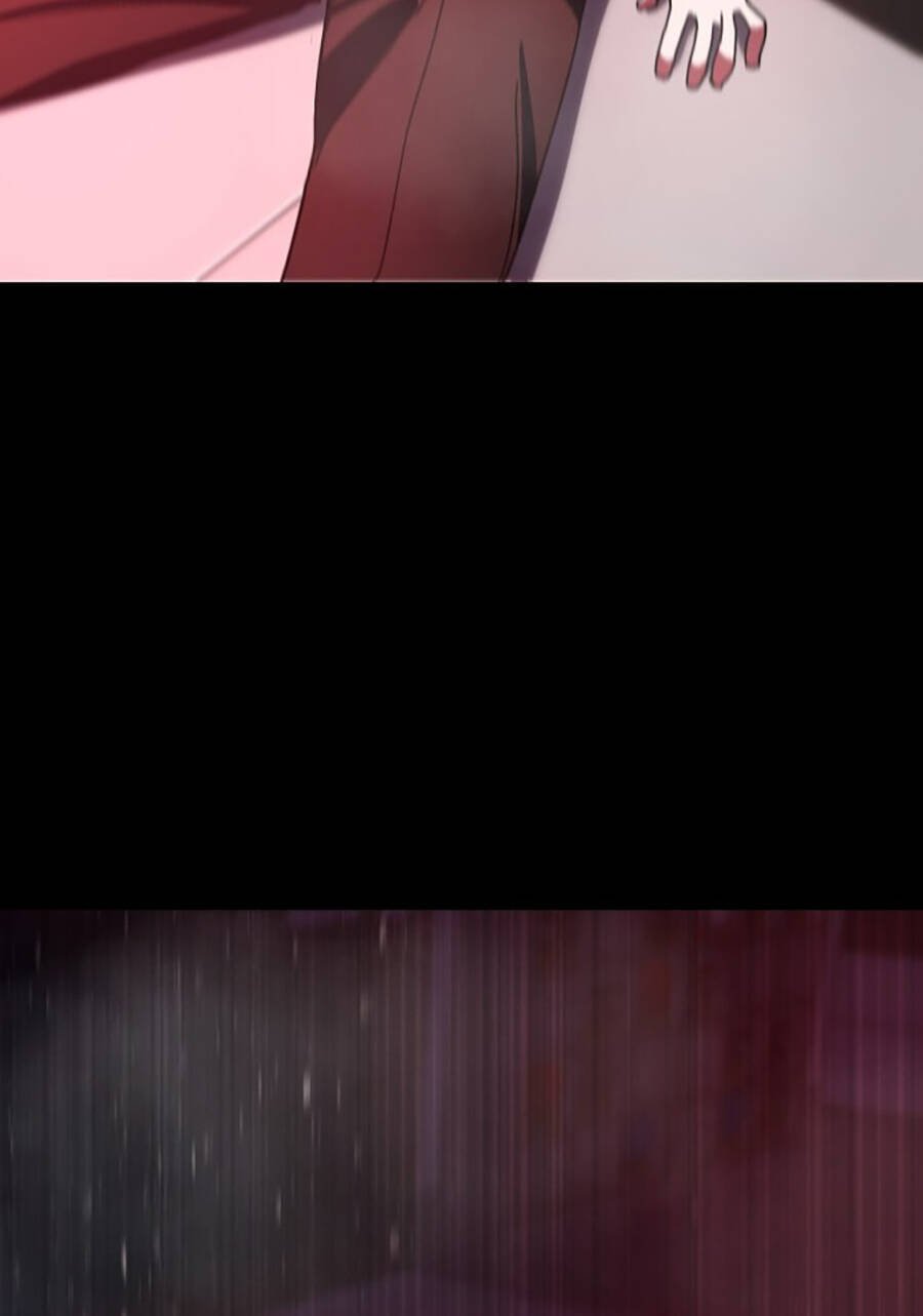 Võ Sĩ Vô Năng Chap 1 - Next Chap 2