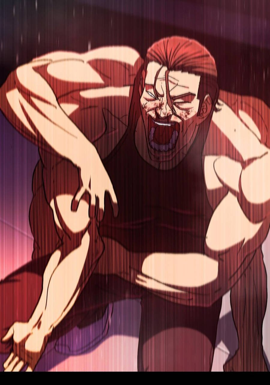 Võ Sĩ Vô Năng Chap 1 - Next Chap 2