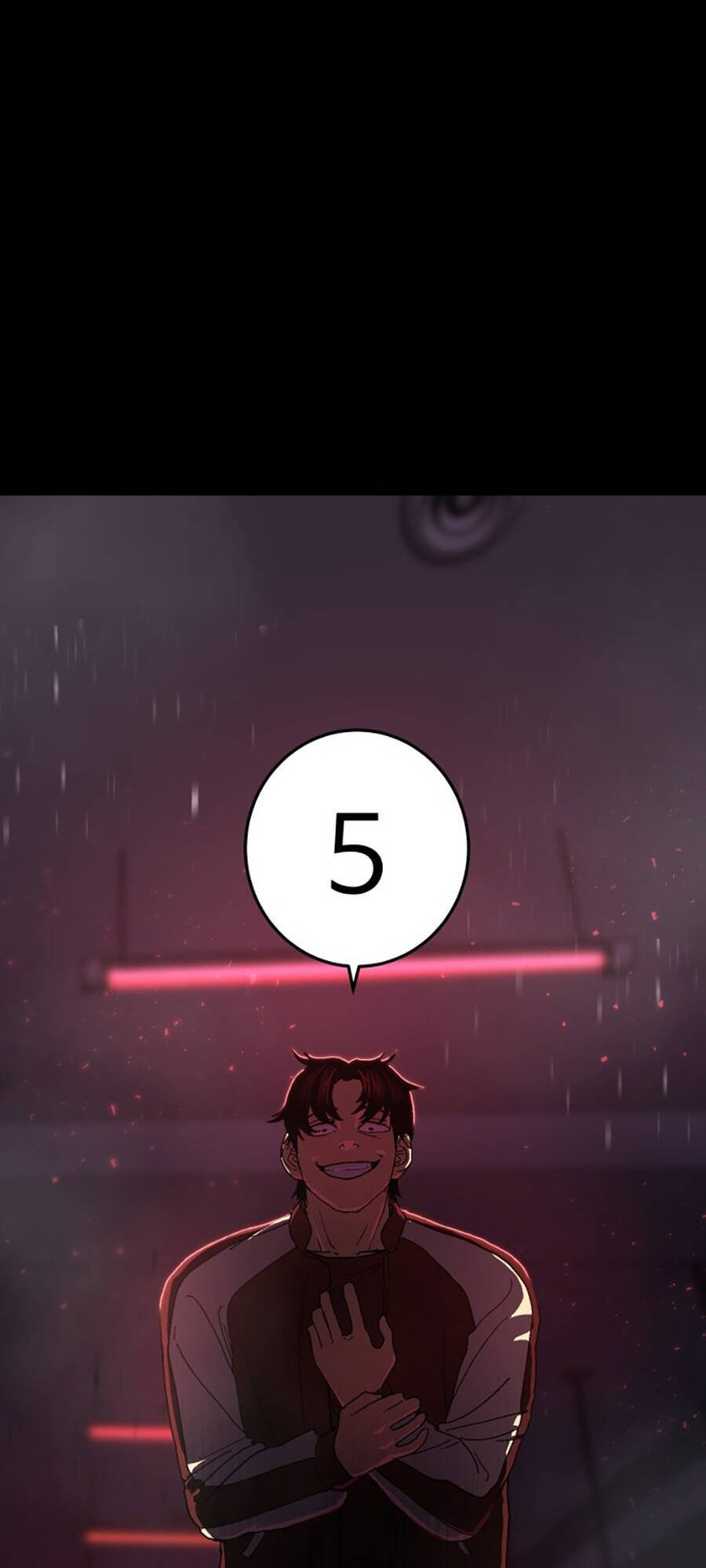 Võ Sĩ Vô Năng Chap 1 - Next Chap 2