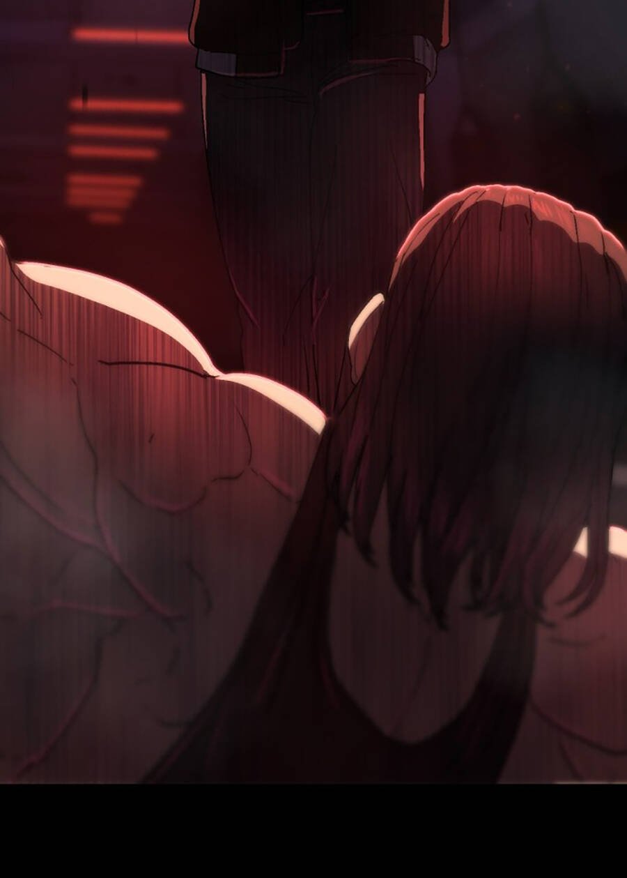 Võ Sĩ Vô Năng Chap 1 - Next Chap 2