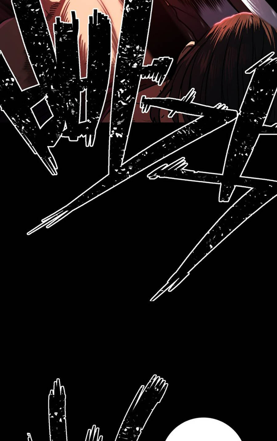 Võ Sĩ Vô Năng Chap 1 - Next Chap 2