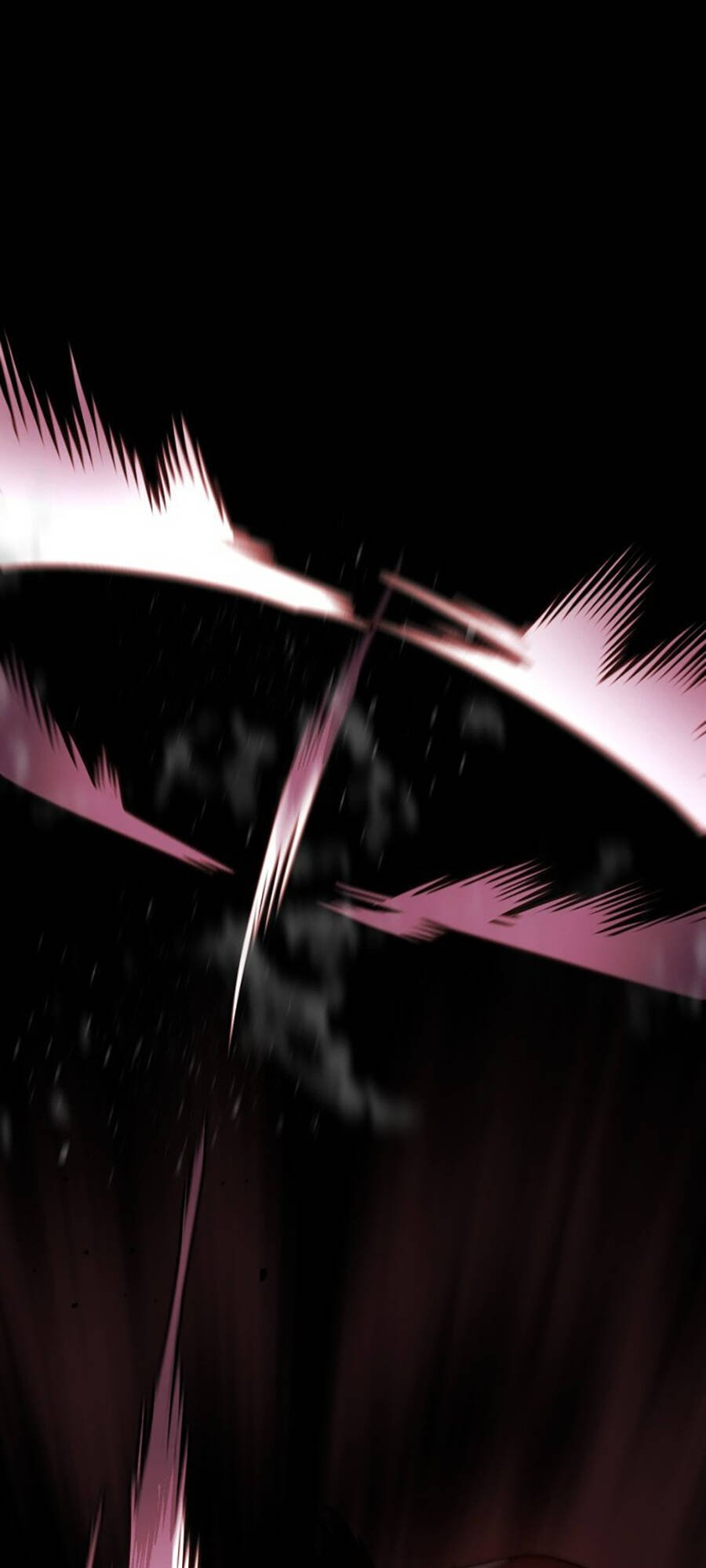 Võ Sĩ Vô Năng Chap 1 - Next Chap 2