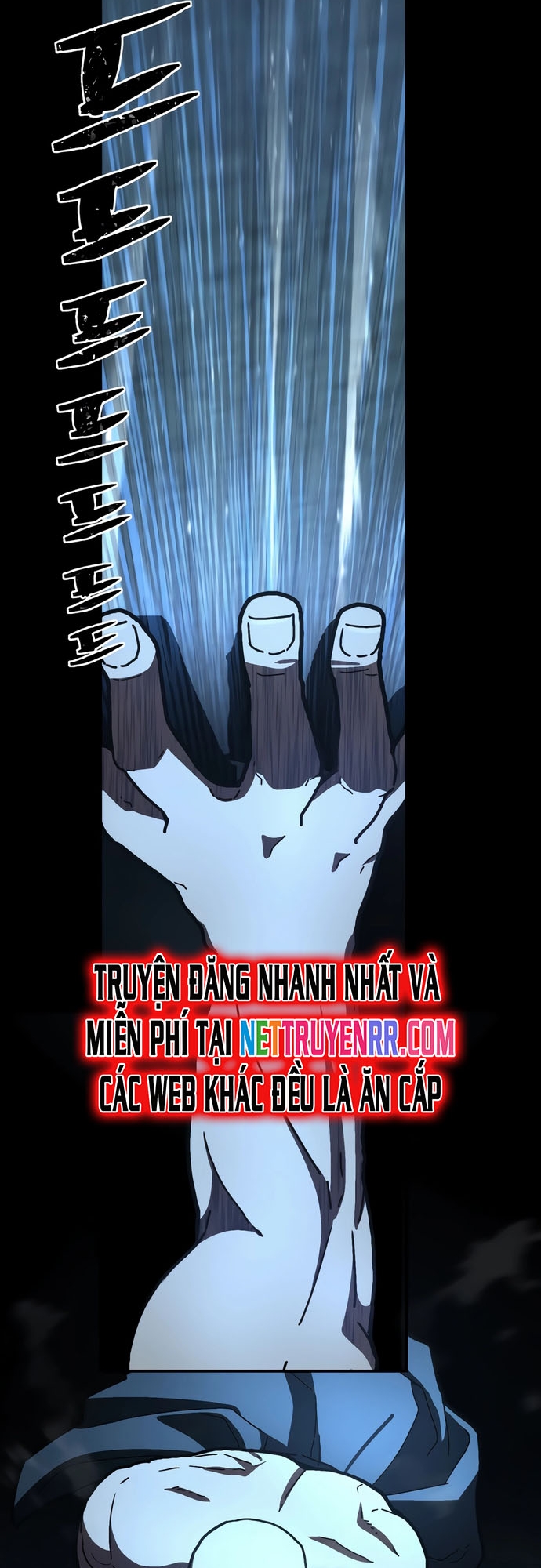 Võ Sĩ Vô Năng Chap 27 - Next Chap 28