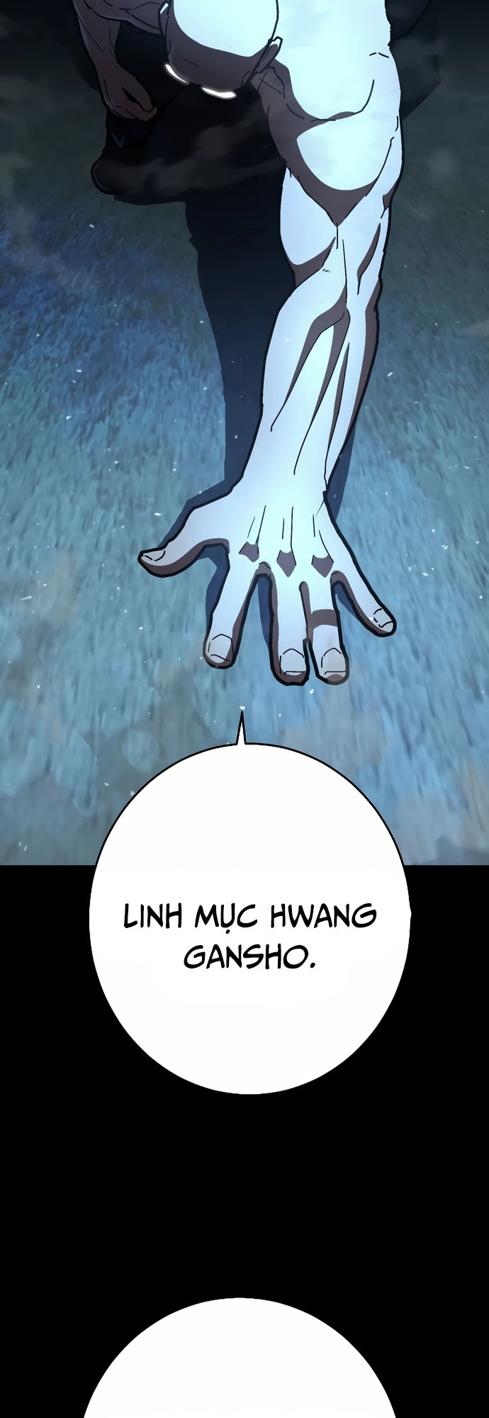 Võ Sĩ Vô Năng Chap 27 - Next Chap 28