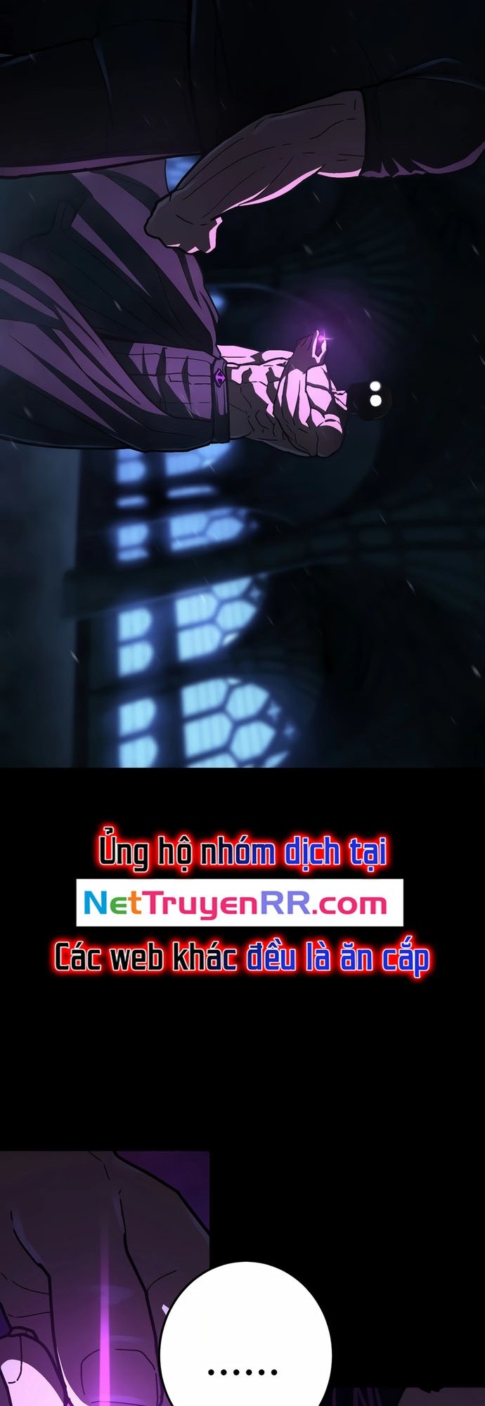 Võ Sĩ Vô Năng Chap 27 - Next Chap 28