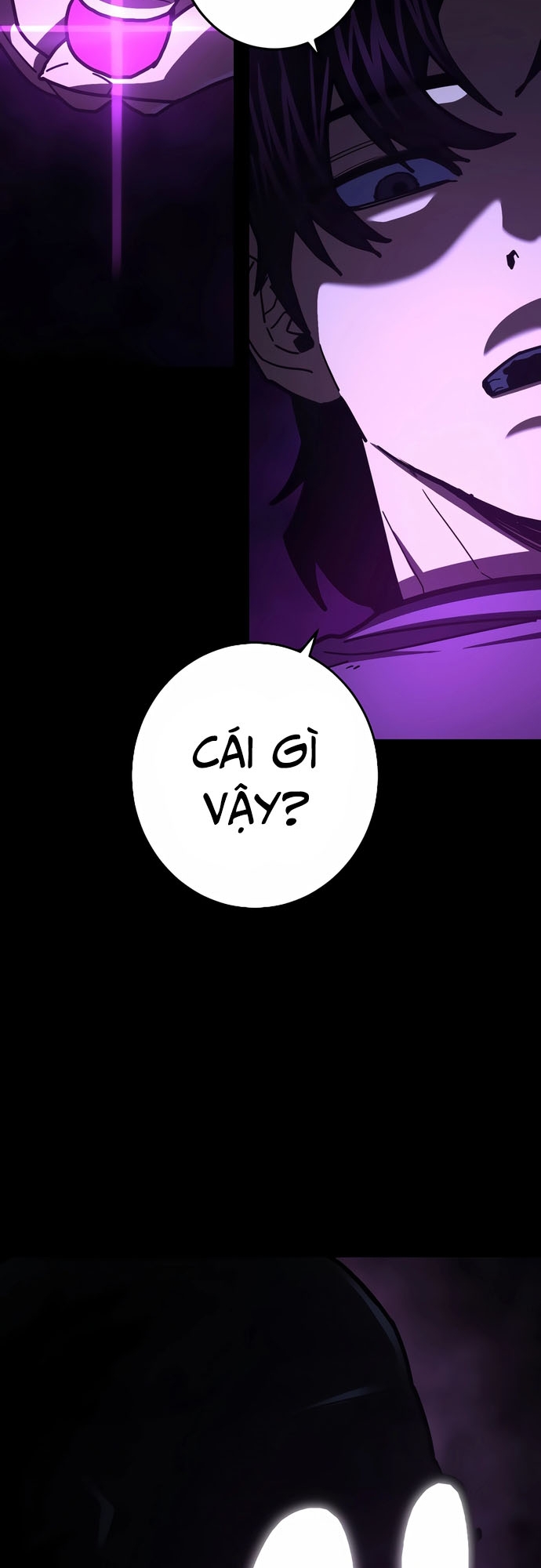 Võ Sĩ Vô Năng Chap 27 - Next Chap 28