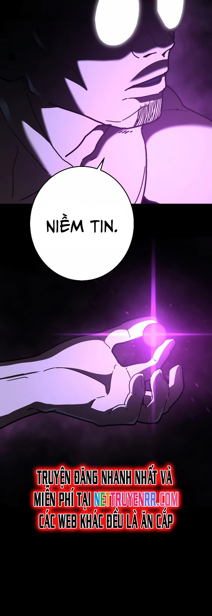 Võ Sĩ Vô Năng Chap 27 - Next Chap 28