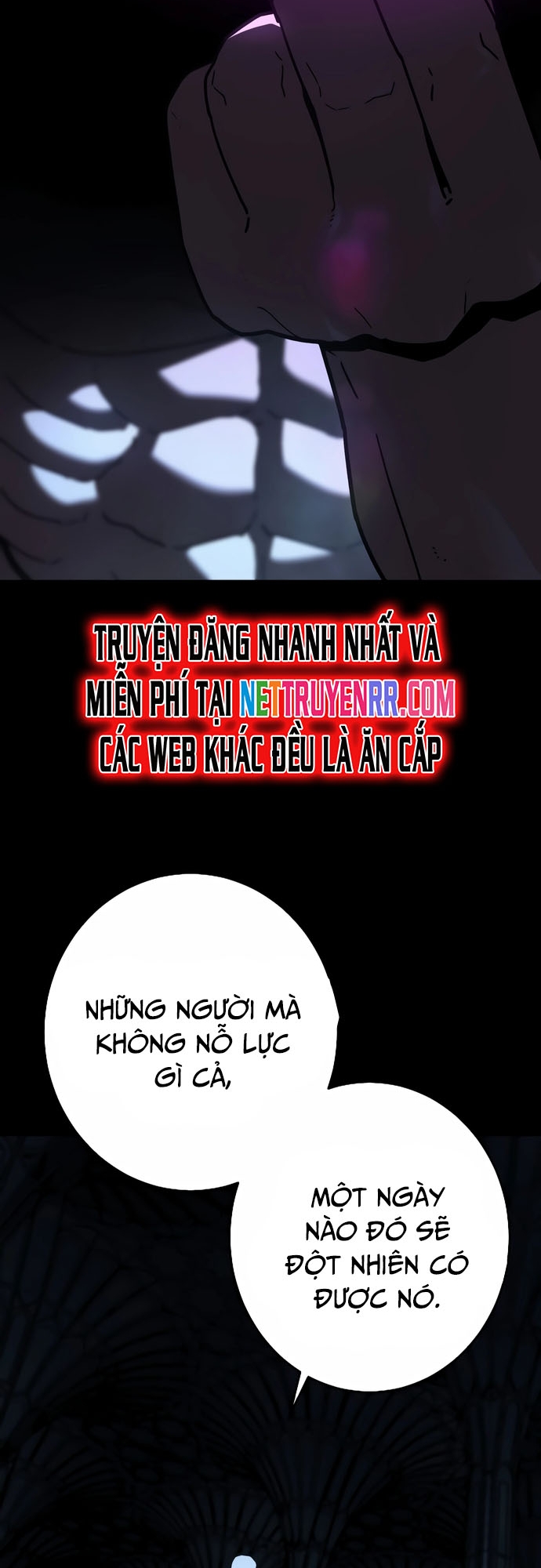Võ Sĩ Vô Năng Chap 27 - Next Chap 28