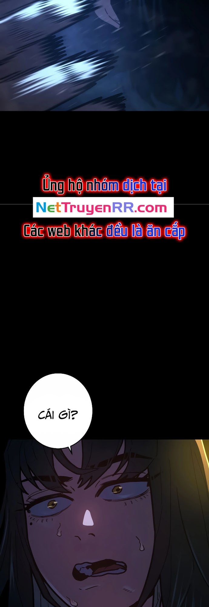 Võ Sĩ Vô Năng Chap 27 - Next Chap 28