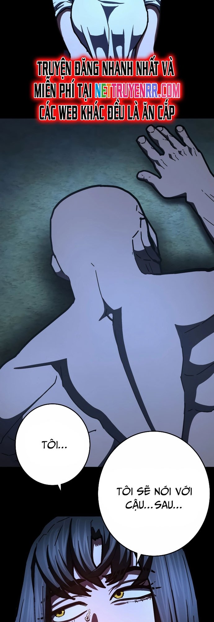 Võ Sĩ Vô Năng Chap 27 - Next Chap 28