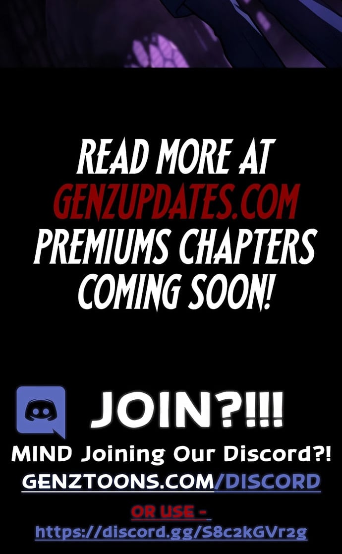 Võ Sĩ Vô Năng Chap 27 - Next Chap 28