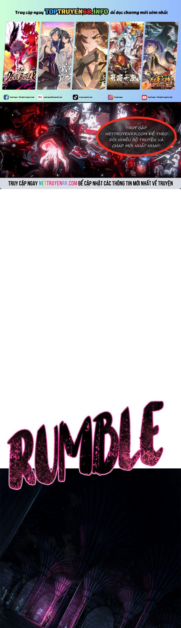 Võ Sĩ Vô Năng Chap 26 - Next Chap 27