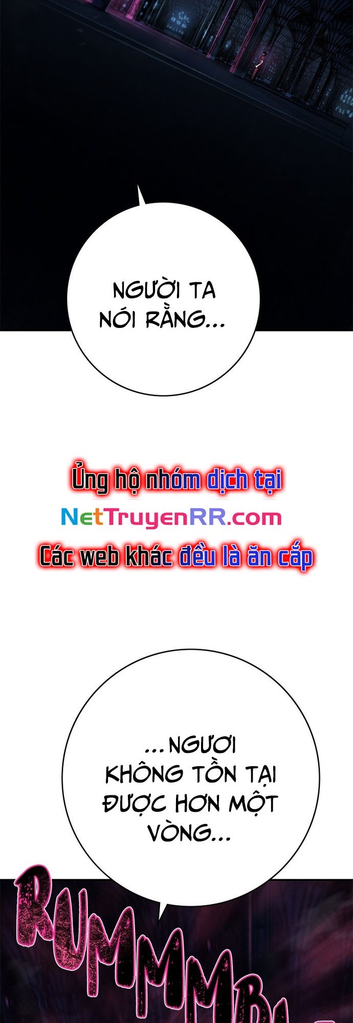 Võ Sĩ Vô Năng Chap 26 - Next Chap 27