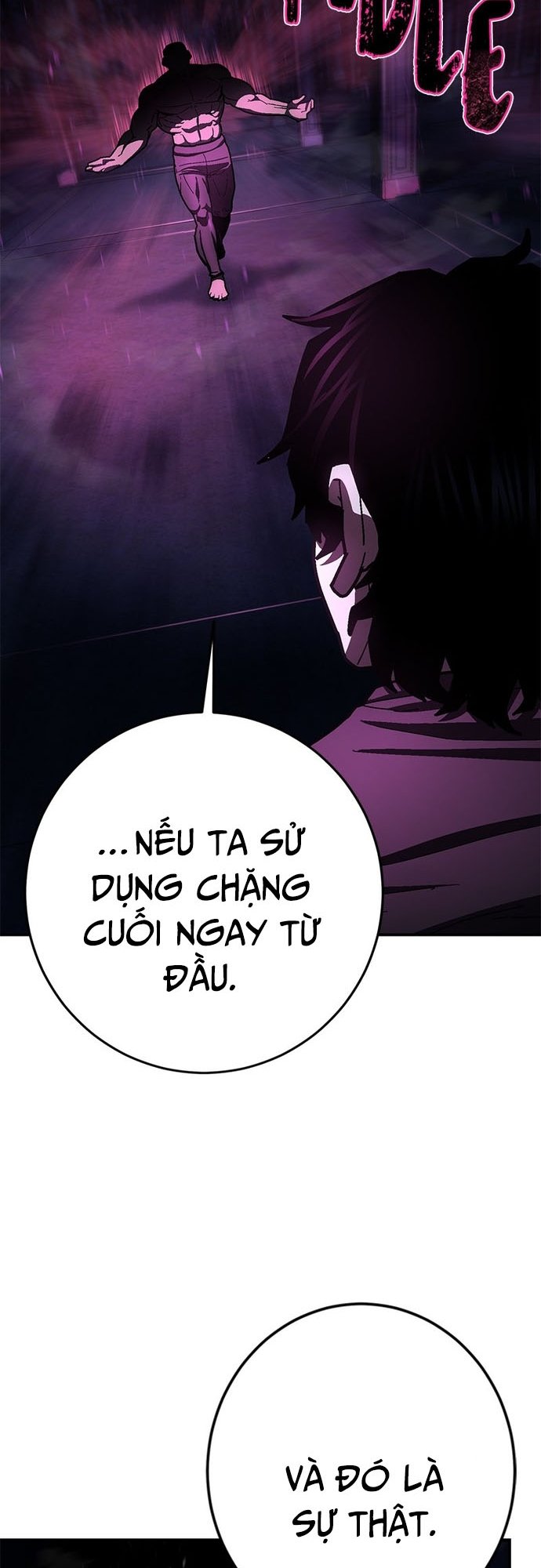 Võ Sĩ Vô Năng Chap 26 - Next Chap 27