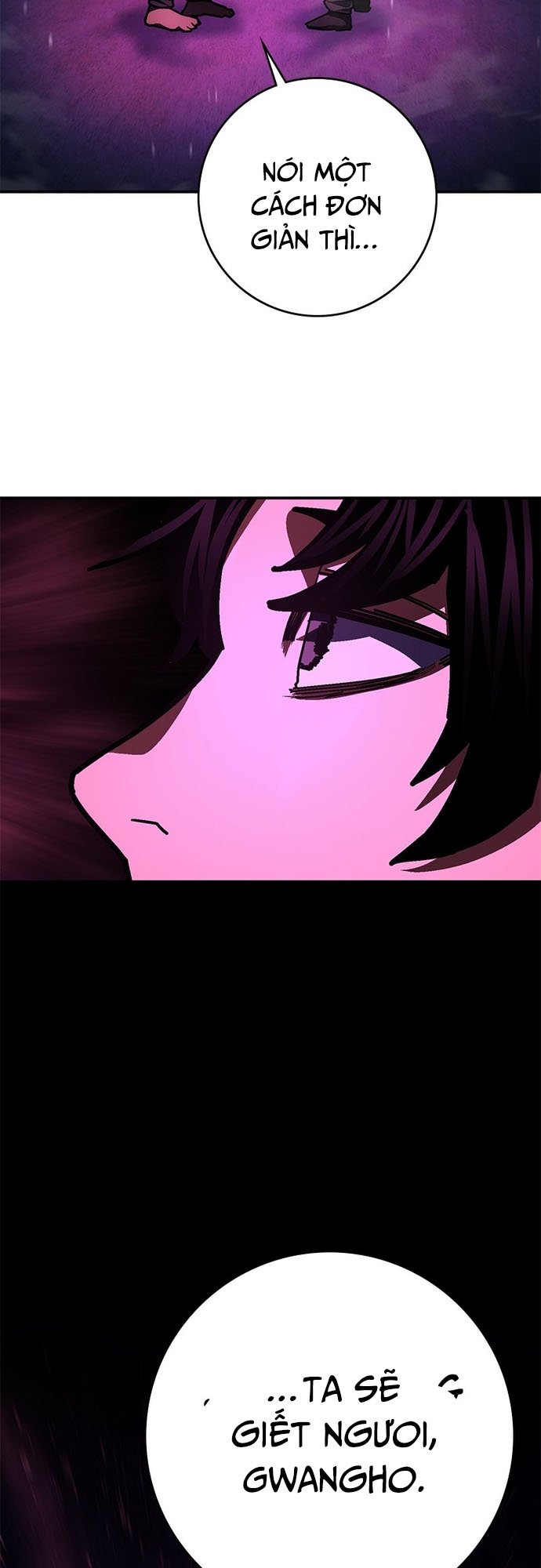 Võ Sĩ Vô Năng Chap 26 - Next Chap 27