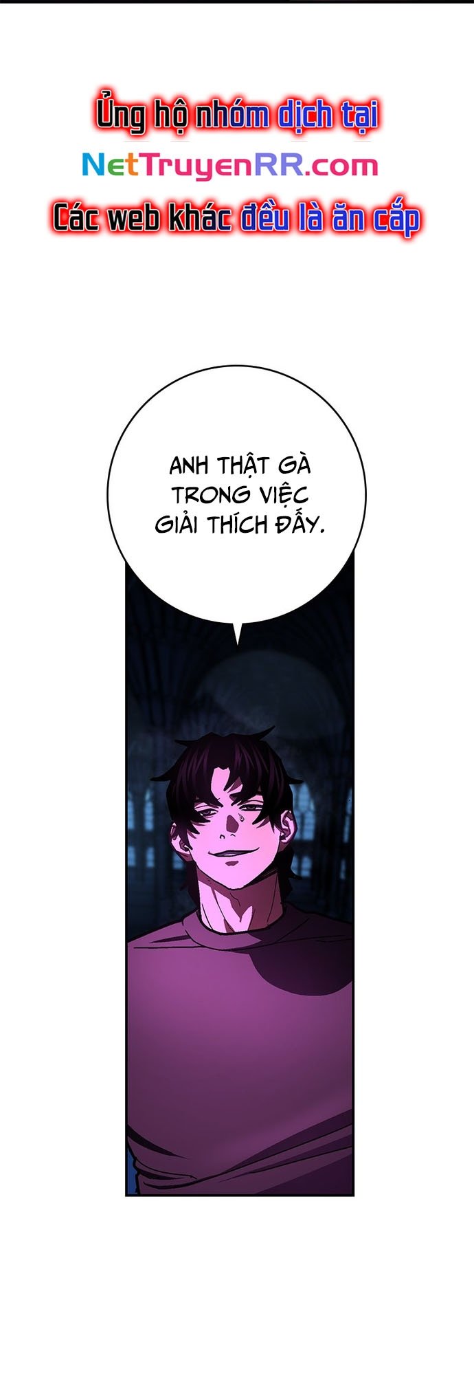 Võ Sĩ Vô Năng Chap 26 - Next Chap 27