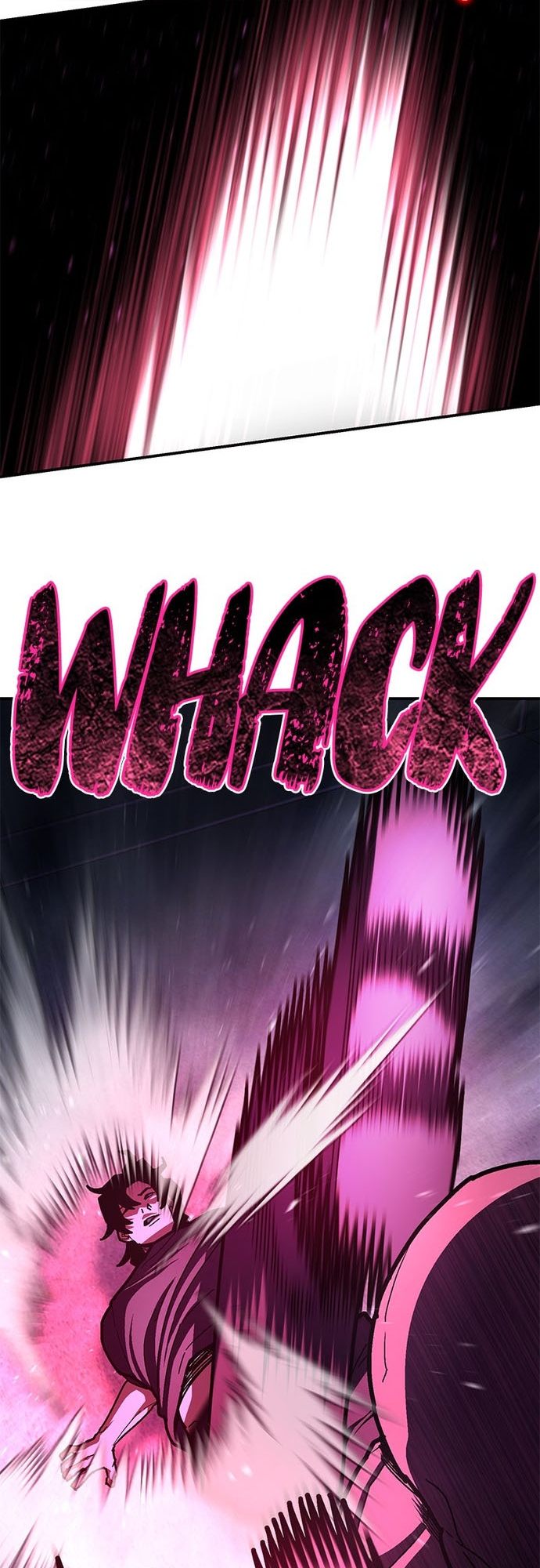 Võ Sĩ Vô Năng Chap 26 - Next Chap 27