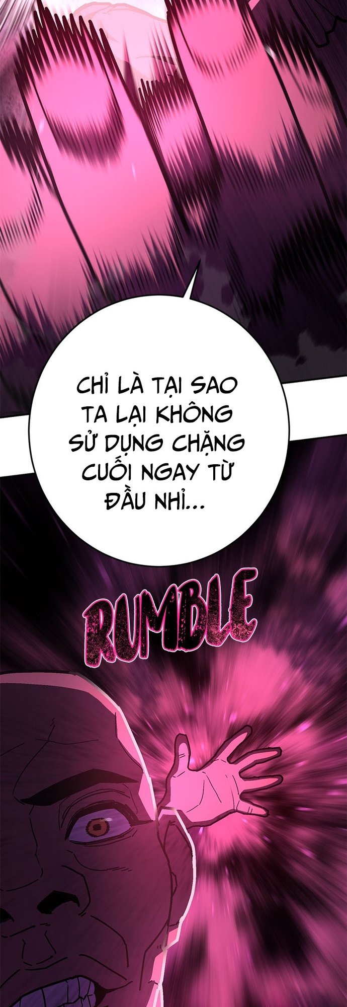 Võ Sĩ Vô Năng Chap 26 - Next Chap 27