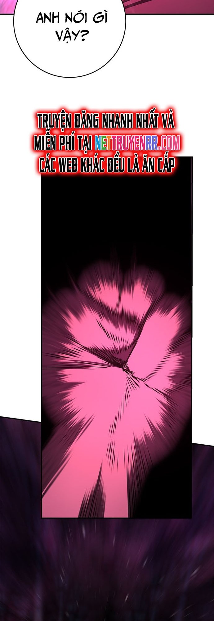 Võ Sĩ Vô Năng Chap 26 - Next Chap 27