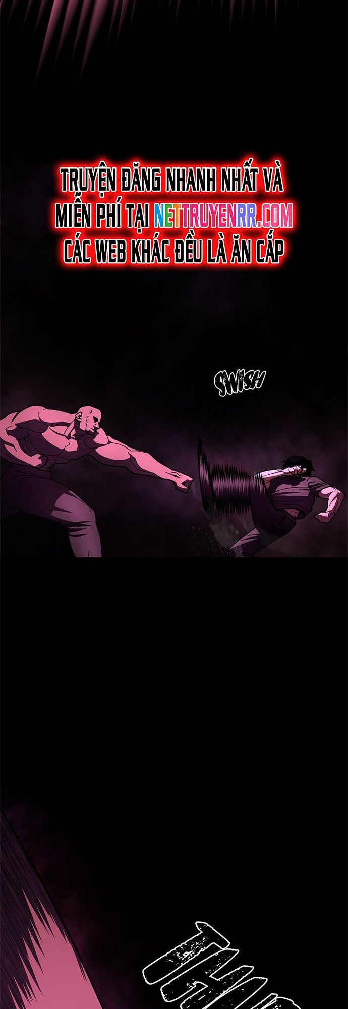 Võ Sĩ Vô Năng Chap 26 - Next Chap 27