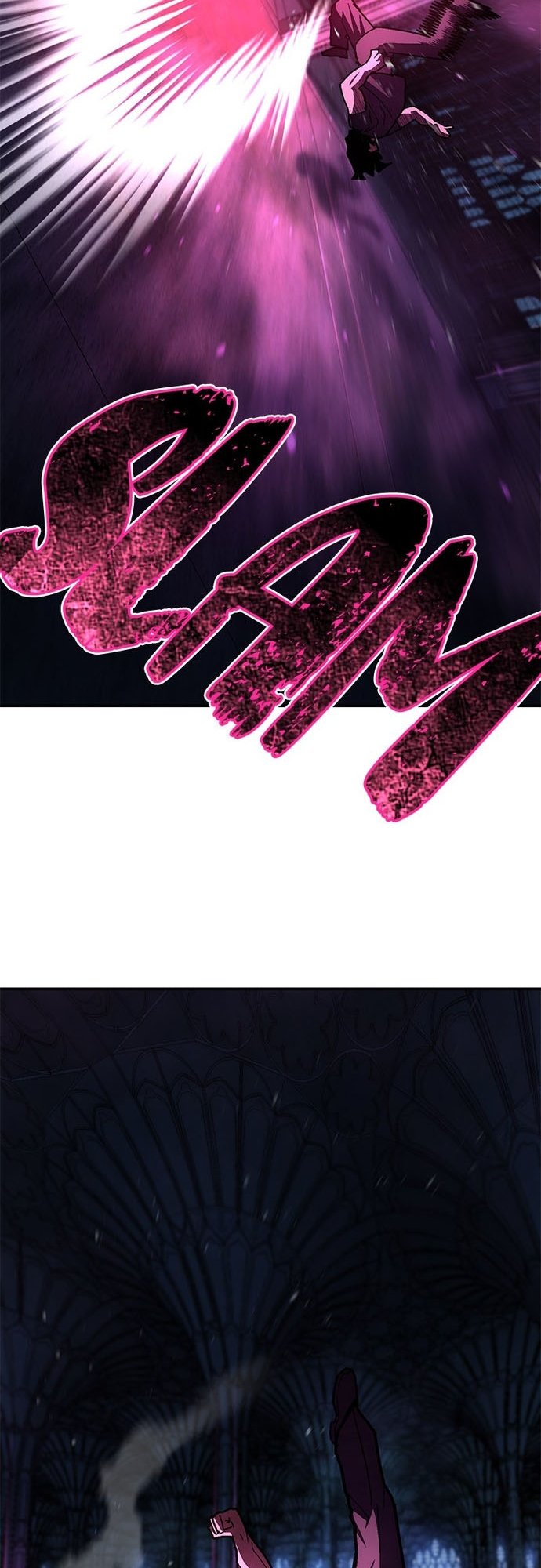 Võ Sĩ Vô Năng Chap 26 - Next Chap 27