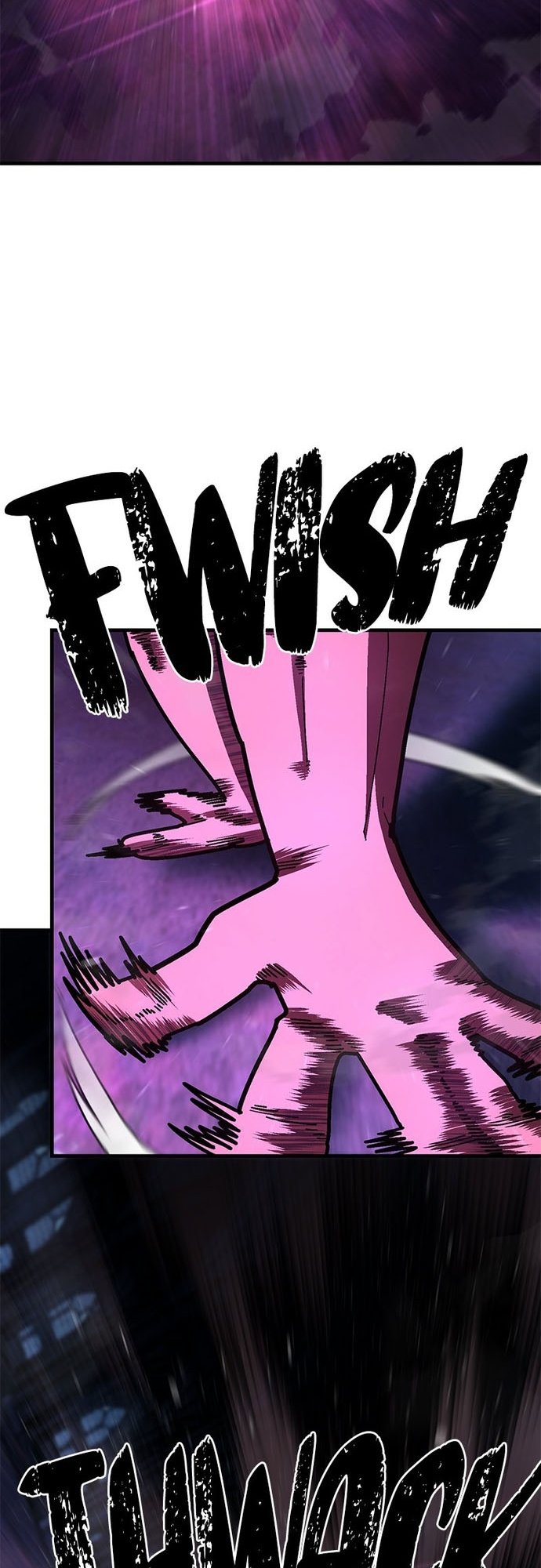 Võ Sĩ Vô Năng Chap 26 - Next Chap 27