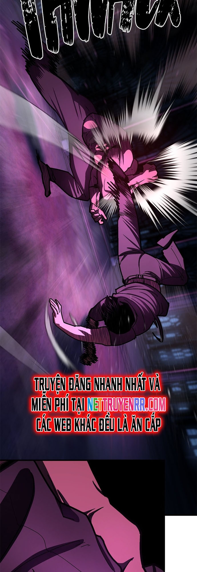 Võ Sĩ Vô Năng Chap 26 - Next Chap 27